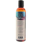 Bliss Clove Infused Anal Relaxing Glide in 8oz/240ml