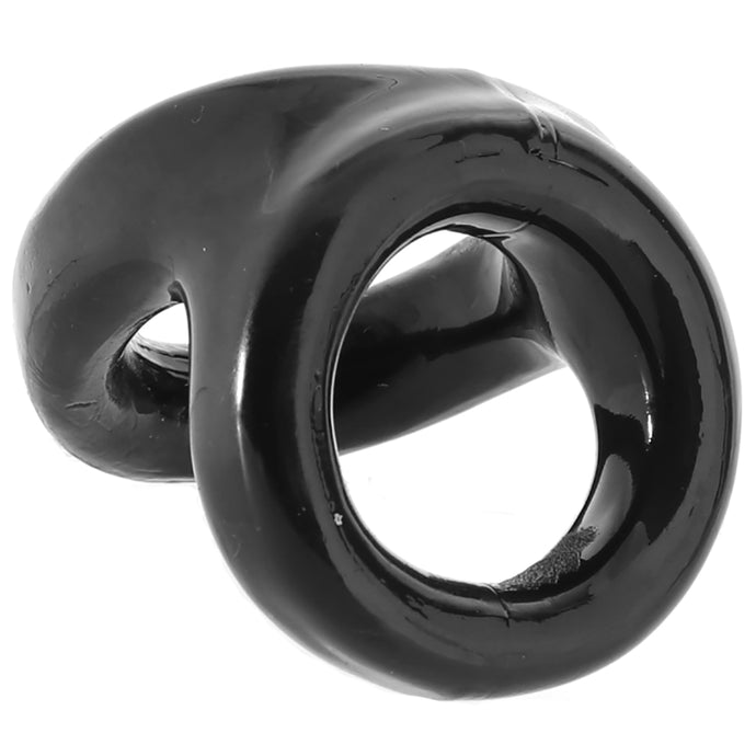 Colt Snug Tugger Dual Support Ring