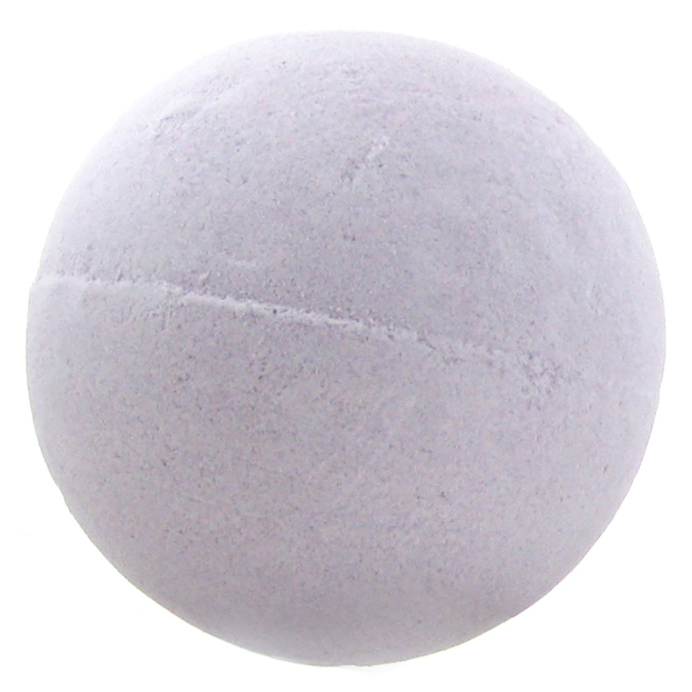Sexplosion! Bath Bombs in Assorted Scents