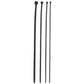 Ouch! 4 Piece Silicone Sounding Set