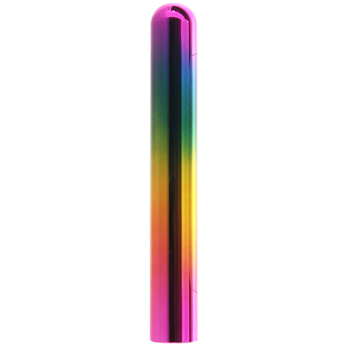 Chroma Rainbow Vibe in Large