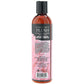 Plush Super Thick Hybrid Anal Glide in 8oz/240ml