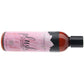Plush Super Thick Hybrid Anal Glide in 8oz/240ml