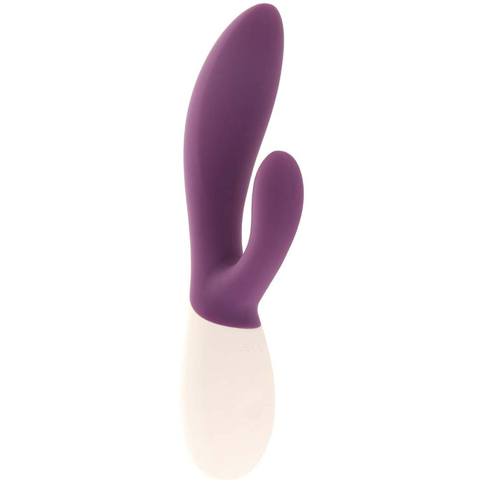 INA Wave 2 Triple Action Massager