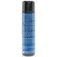 analyse me! Water Based Anal Lubricant in 3.4oz/100ml